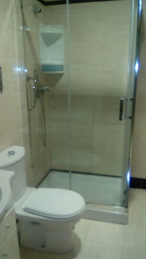 Apartamento Cala De Nerja II 0*,  Spain