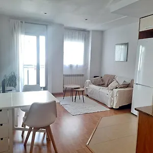 Fantastico Loft Cerca Centro By Lofties Apartamento Terrassa