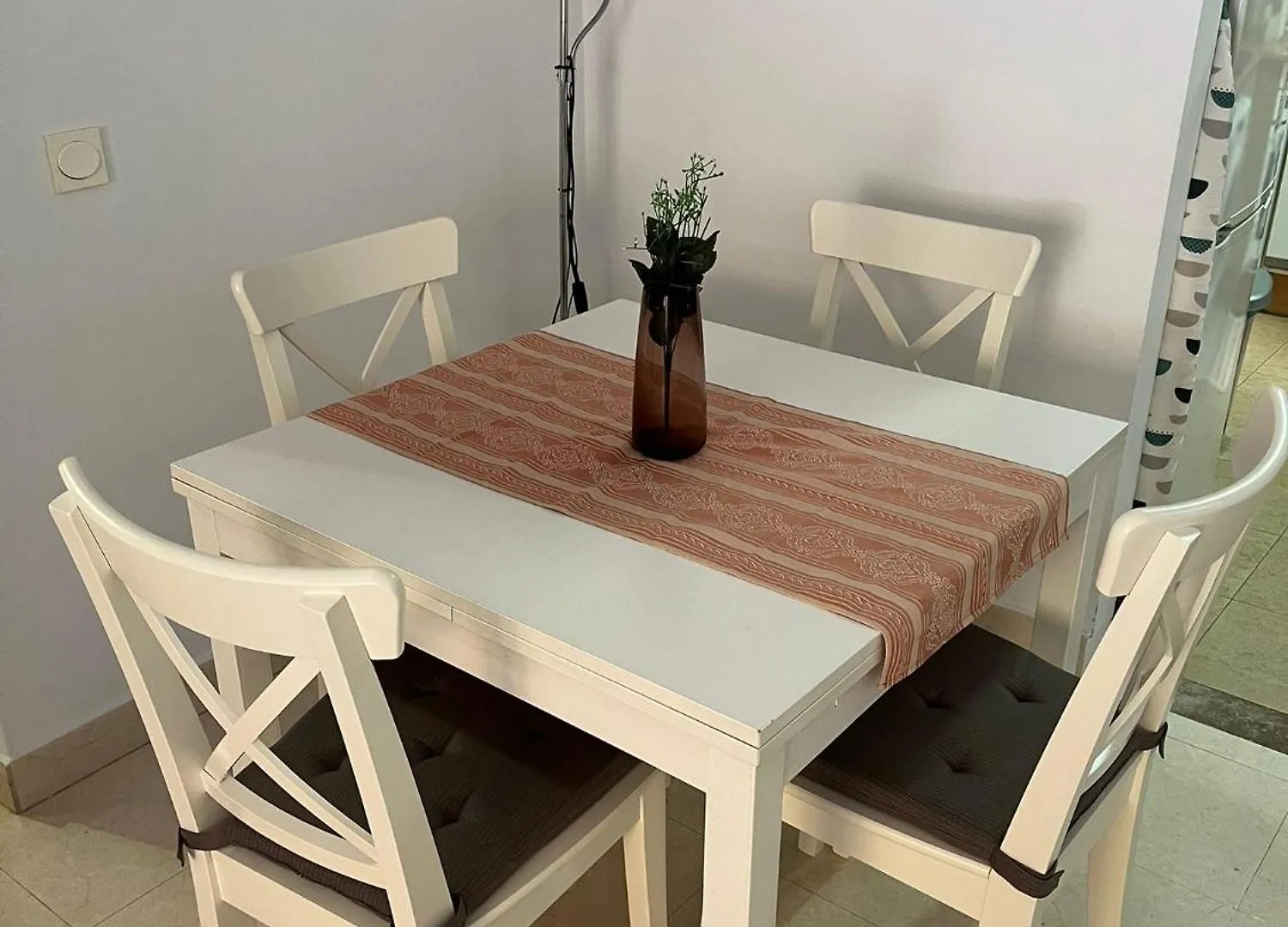 Apartamento Cala De Nerja II 0*,  İspanya